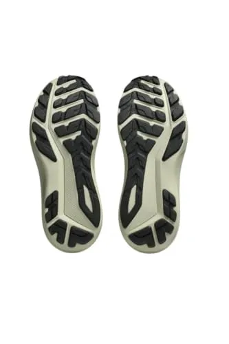 ASICS GT-1000 15 GTX 5