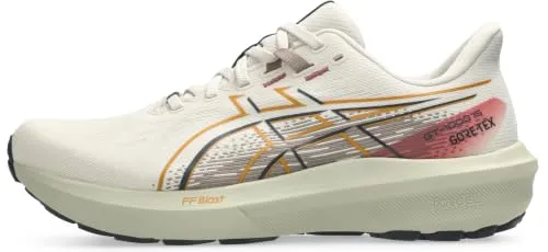 ASICS GT-1000 15 GTX 2