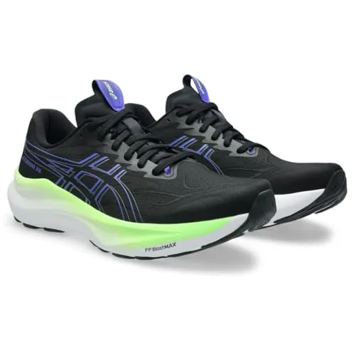ASICS GT-2000 14 2