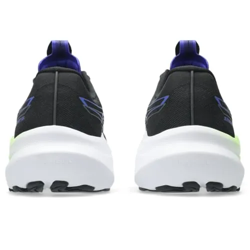 ASICS GT-2000 14 3