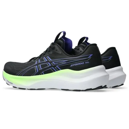 ASICS GT-2000 14 6