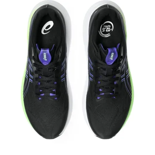 ASICS GT-2000 14 7
