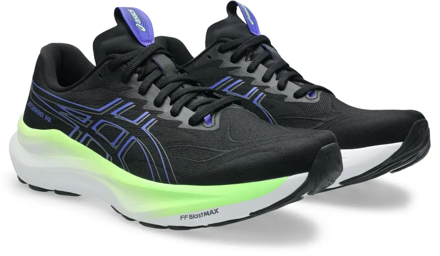 Asics GT-2000 14