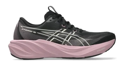 ASICS GT-2000 (15) 2