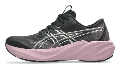 ASICS GT-2000 (15) 5