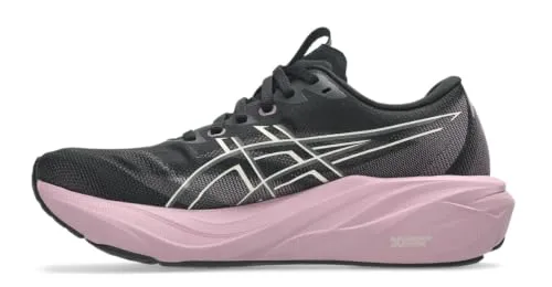 ASICS GT-2000 (15) 6