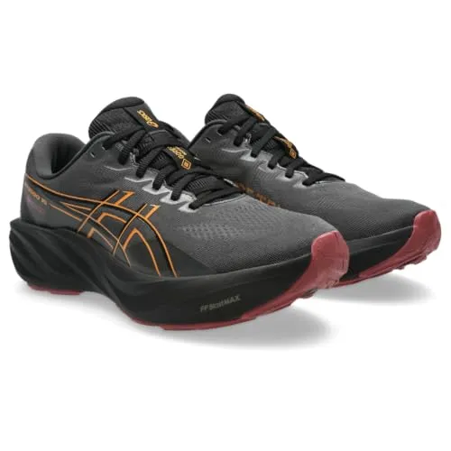 ASICS GT-2000 15 GTX