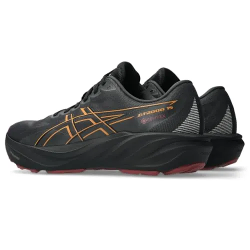 ASICS GT-2000 15 GTX 3