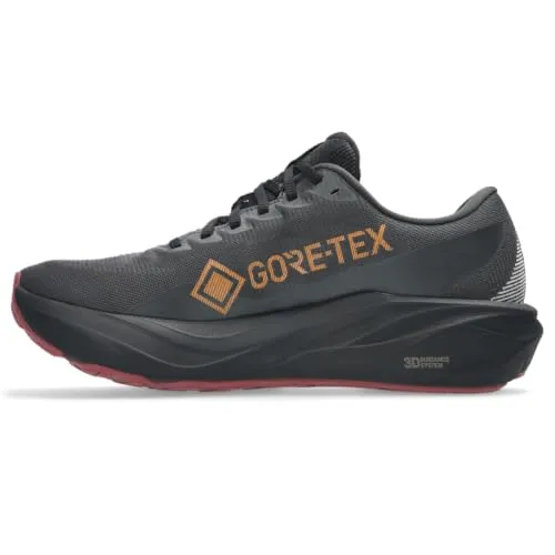 ASICS GT-2000 15 GTX 4