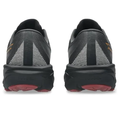 ASICS GT-2000 15 GTX 5