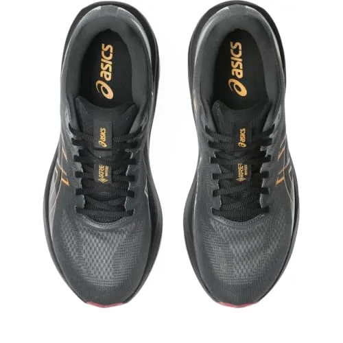 ASICS GT-2000 15 GTX 6