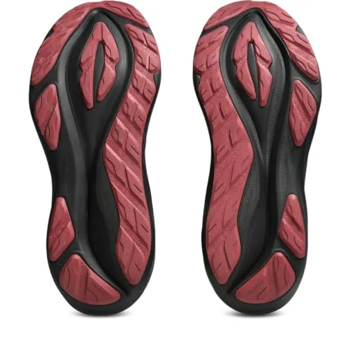 ASICS GT-2000 15 GTX 7