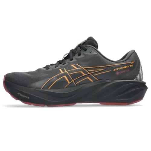 ASICS GT-2000 15 GTX 2