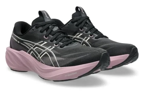 ASICS GT-2000 (15) 3