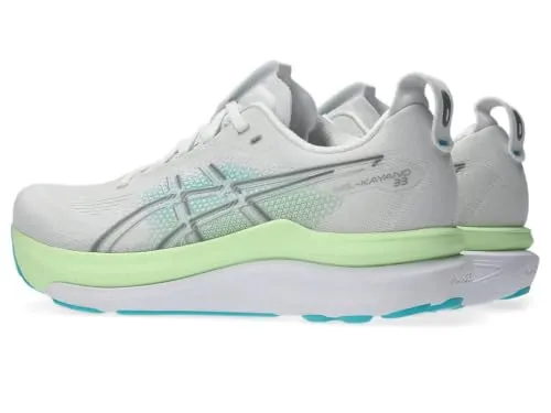 ASICS Kayano 33 3