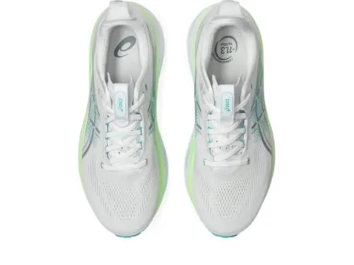 ASICS Kayano 33 6