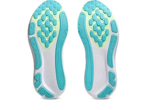 ASICS Kayano 33 7