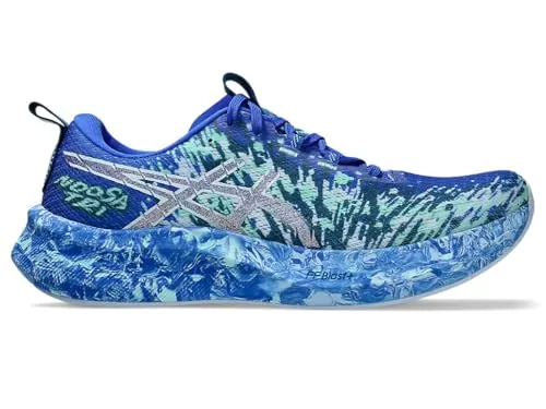 ASICS Noosa TRI 16 2