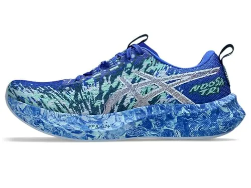 ASICS Noosa TRI 16 3