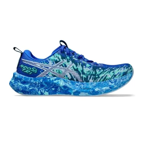 ASICS Noosa TRI 16