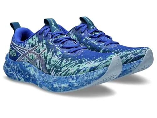 ASICS Noosa TRI 16 5