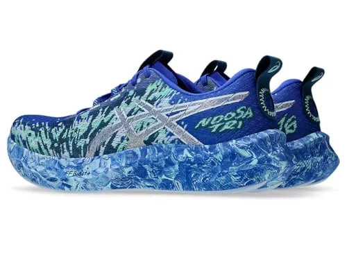 ASICS Noosa TRI 16 6