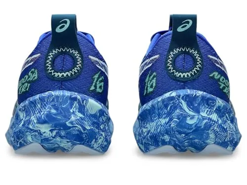 ASICS Noosa TRI 16 7