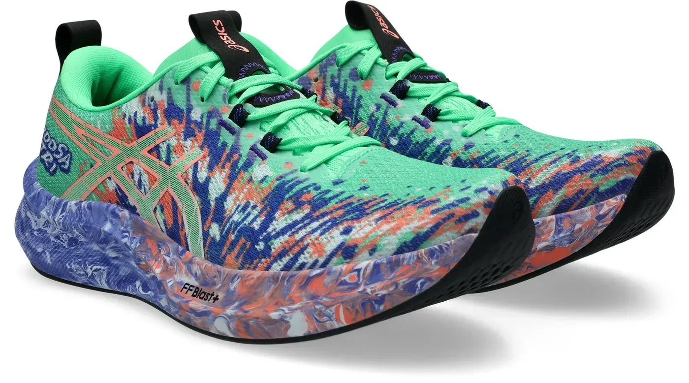 Asics Noosa TRI 16