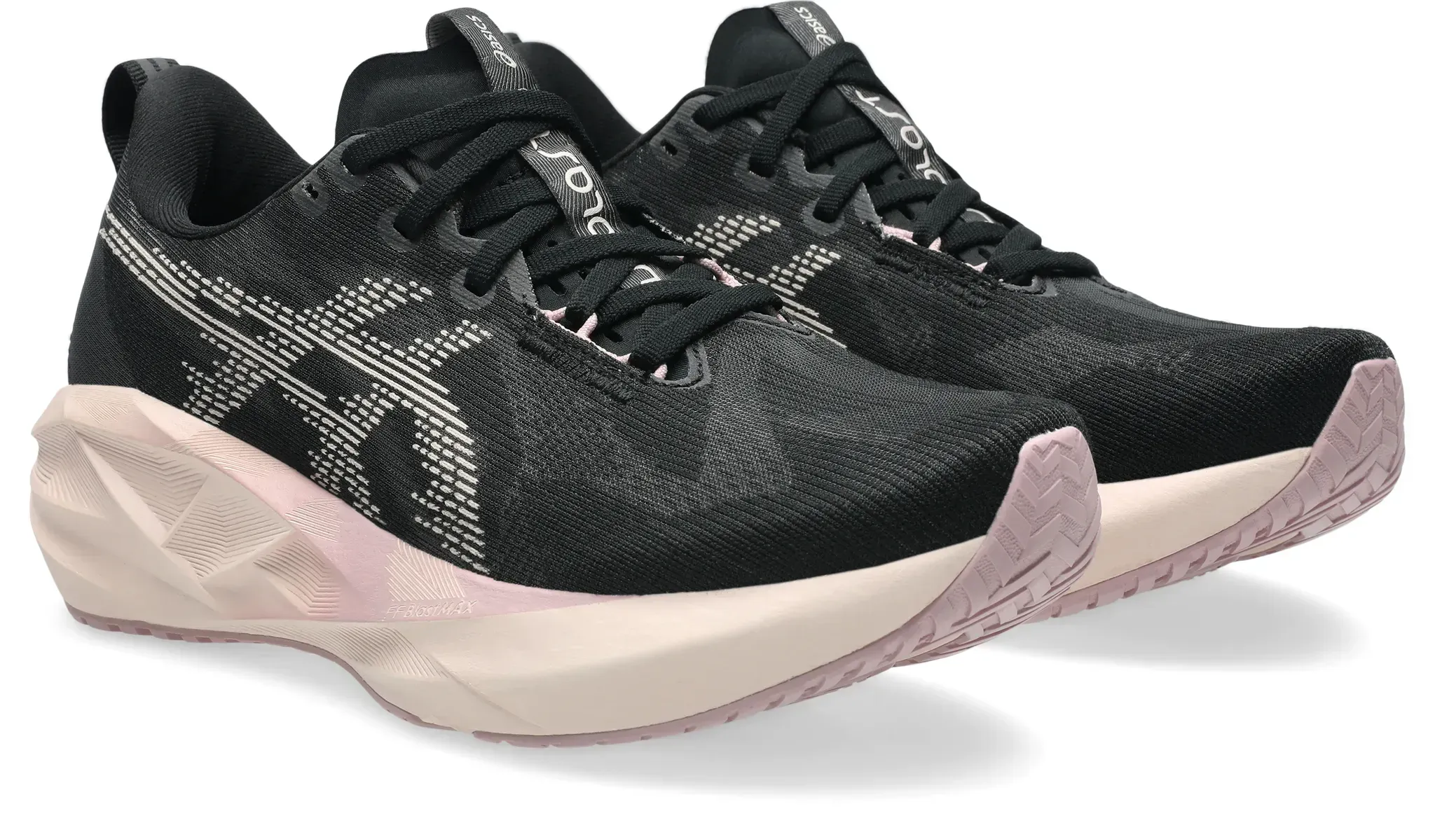 Asics Novablast 5