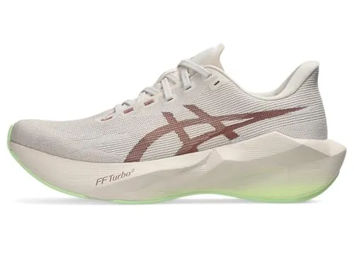 ASICS NOVABLAST 6