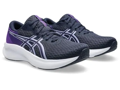 ASICS Patriot 14 4