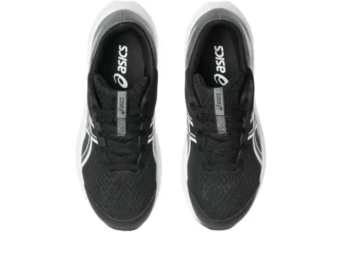 ASICS Patriot 14 Gs 4