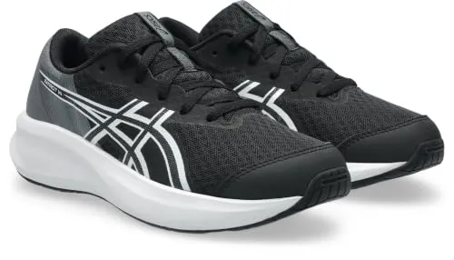 ASICS Patriot 14 Gs 6