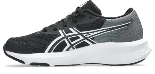 ASICS Patriot 14 Gs 7