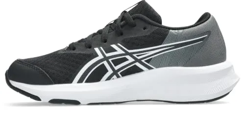 ASICS Patriot 14 Gs 5