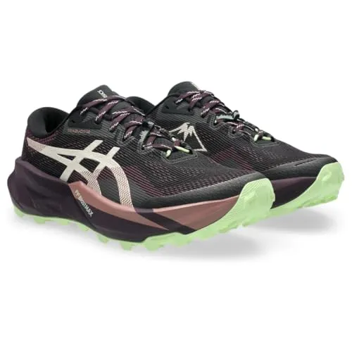 ASICS Trabuco 14 2