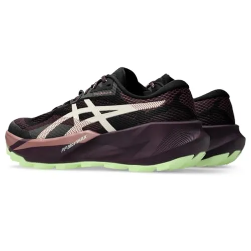 ASICS Trabuco 14 3