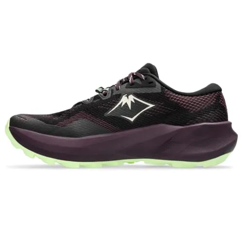 ASICS Trabuco 14 4