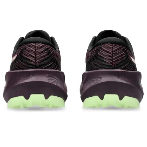 ASICS Trabuco 14 5