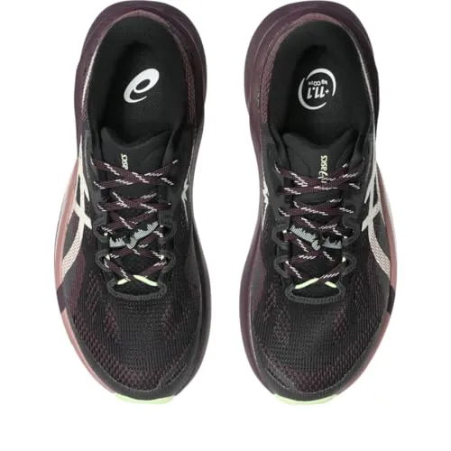 ASICS Trabuco 14 6