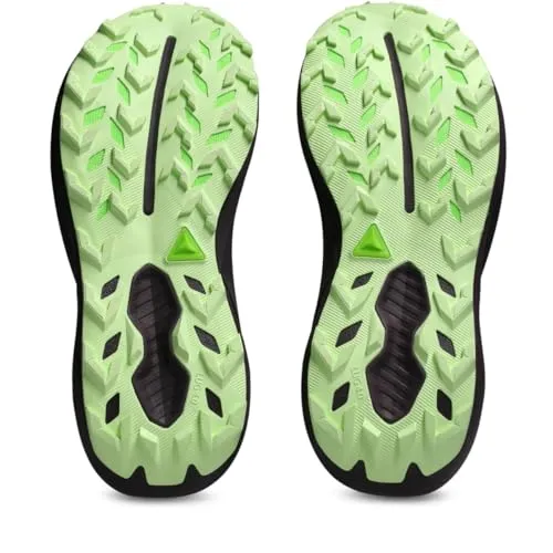 ASICS Trabuco 14 7