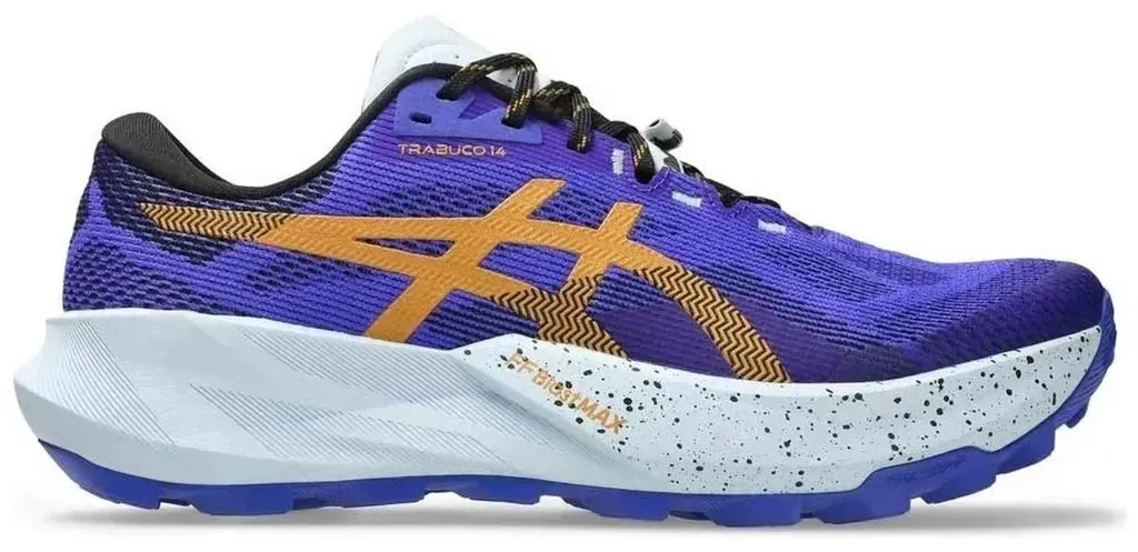 Asics Trabuco 14