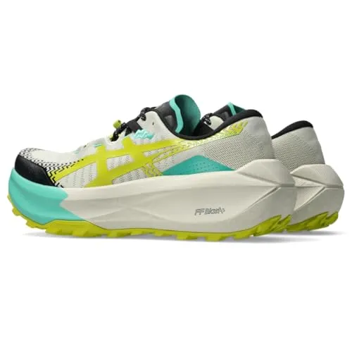 ASICS Trabuco MAX 5 3