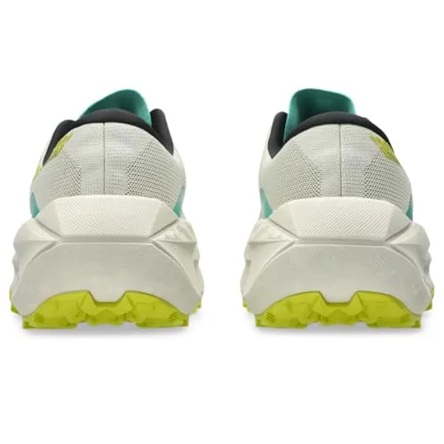 ASICS Trabuco MAX 5 5