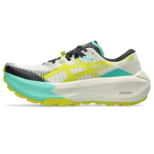ASICS Trabuco MAX 5 2