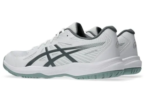 ASICS Upcourt 6 3
