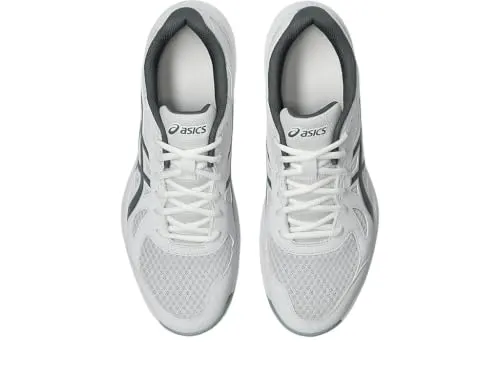 ASICS Upcourt 6 5