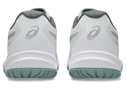 ASICS Upcourt 6 6