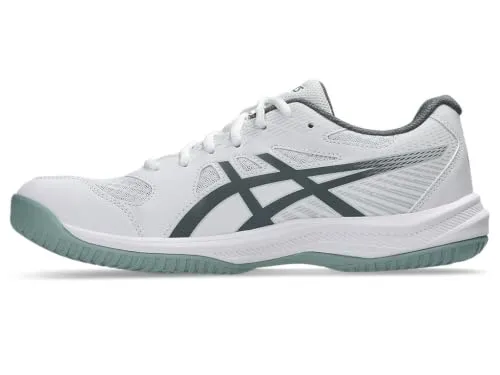 ASICS Upcourt 6 7