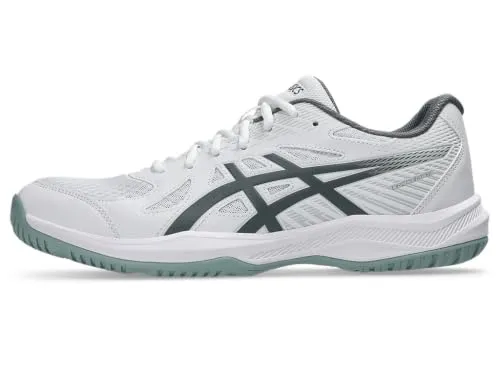 ASICS Upcourt 6 2